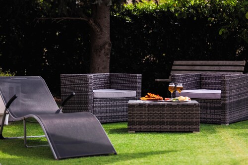 Benvenuti in Puglia B&B