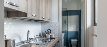 Benvenuti in Puglia B&B