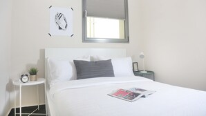 Habitació