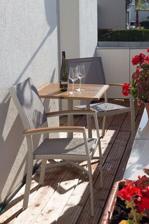 Classic-Doppelzimmer