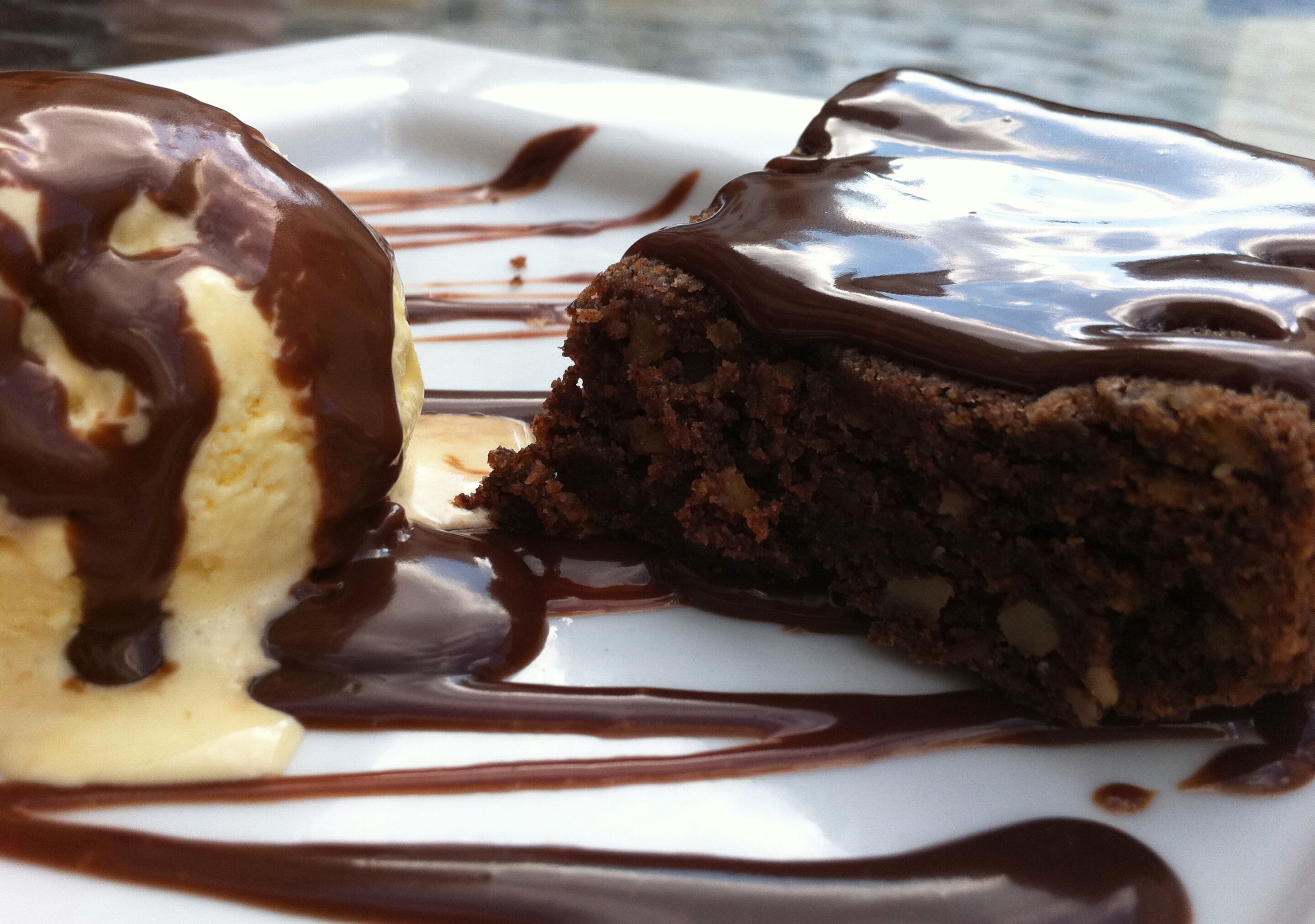 Foto - Hotel Platería