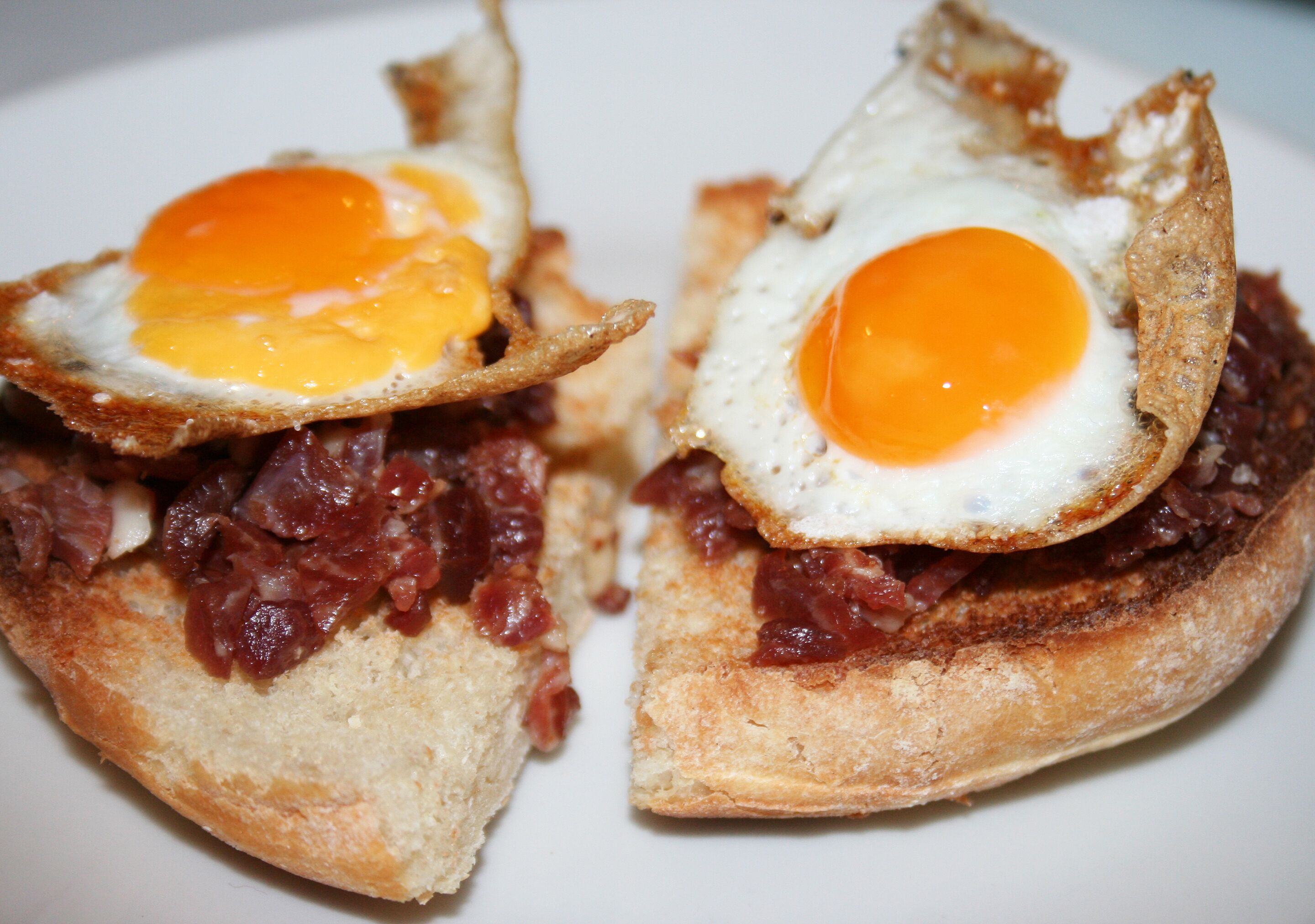 Foto - Hotel Platería