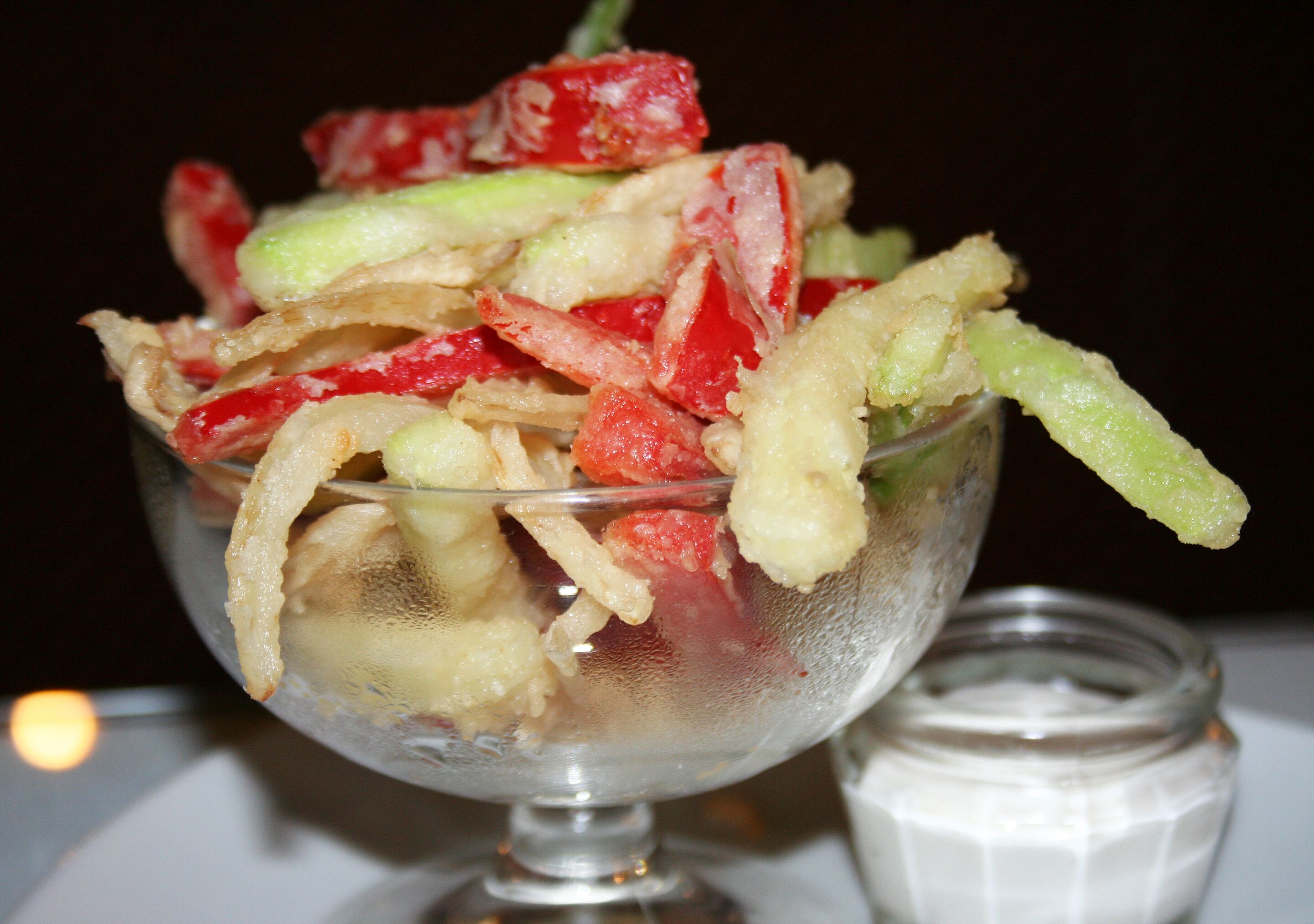 Foto - Hotel Platería