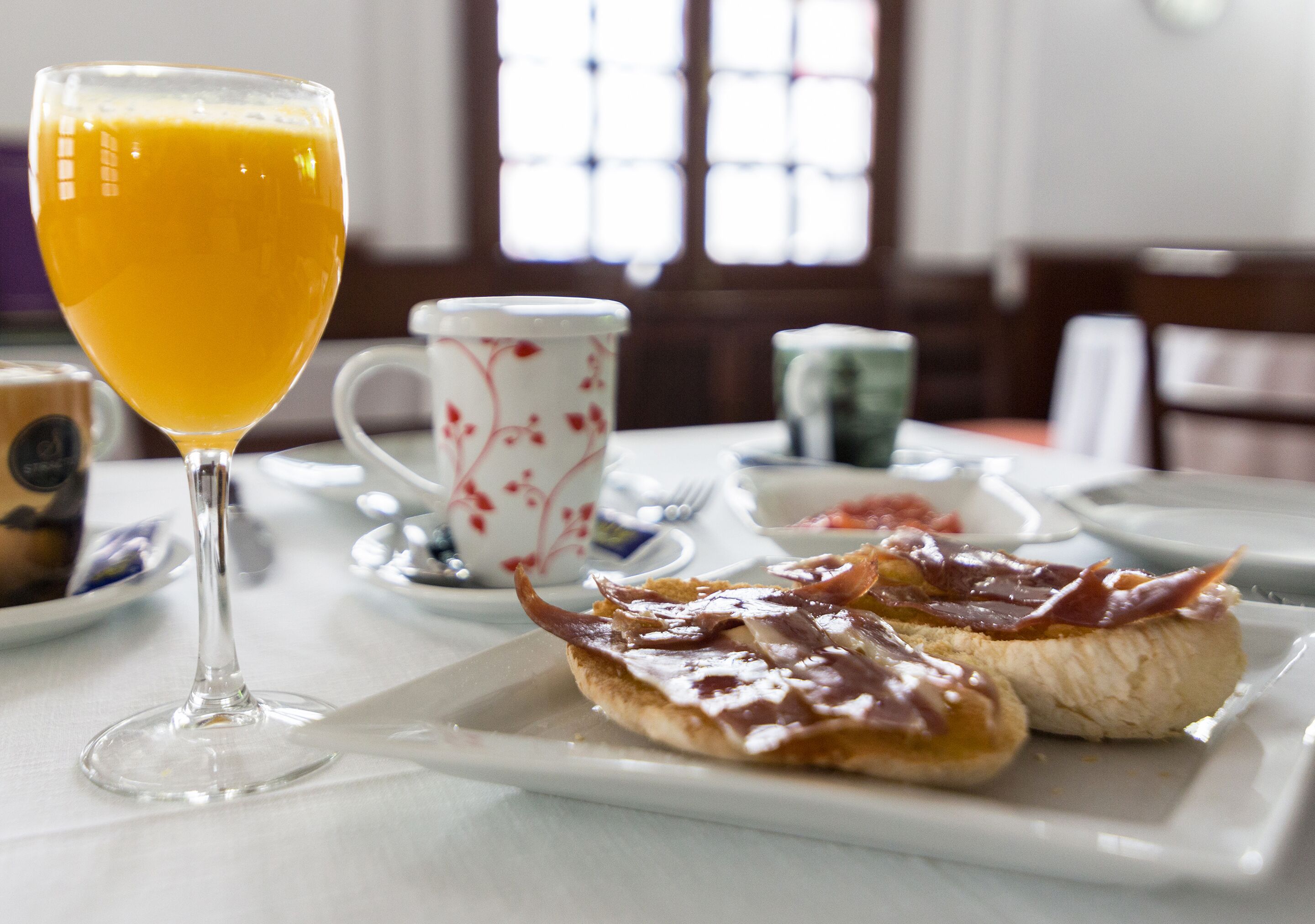 Foto - Hotel Platería