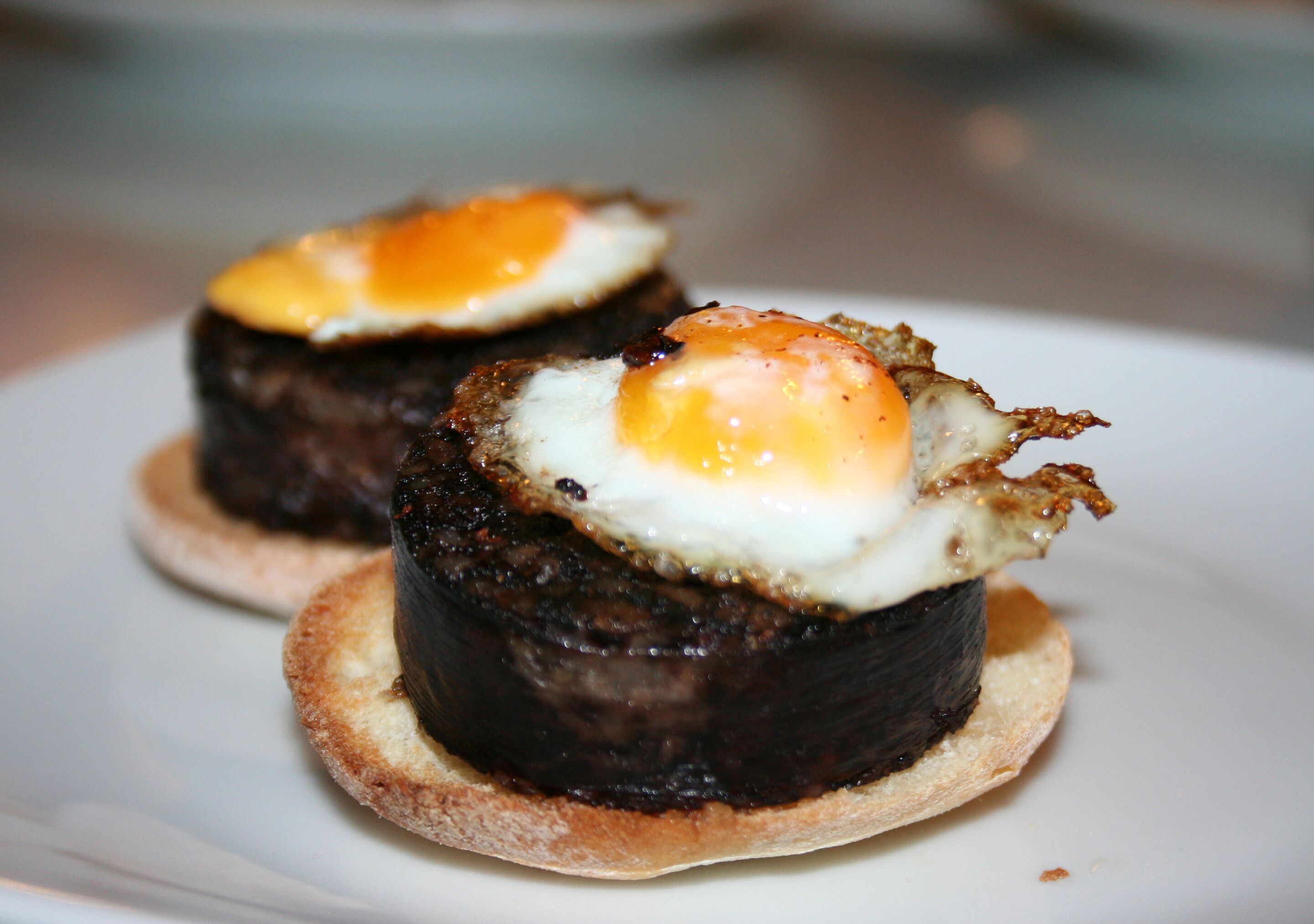 Foto - Hotel Platería