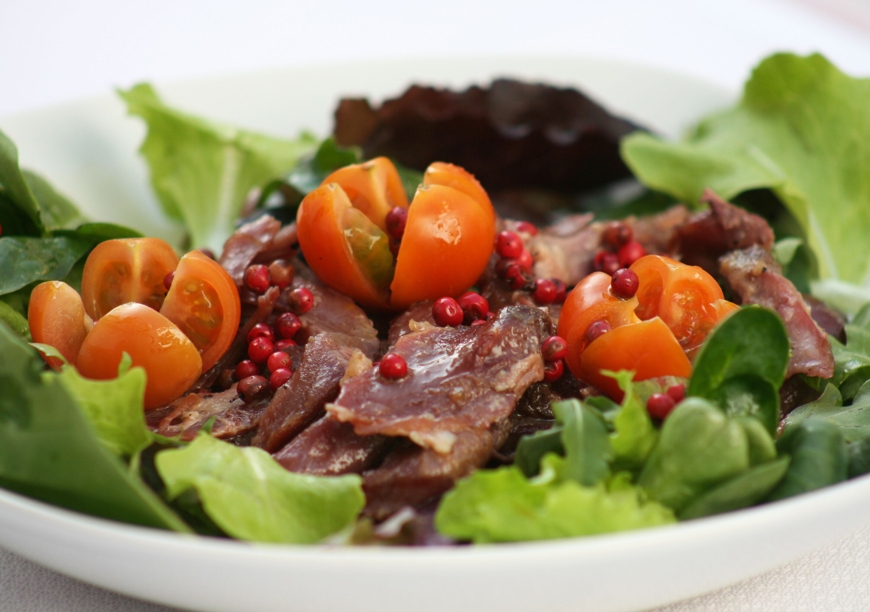 Foto - Hotel Platería