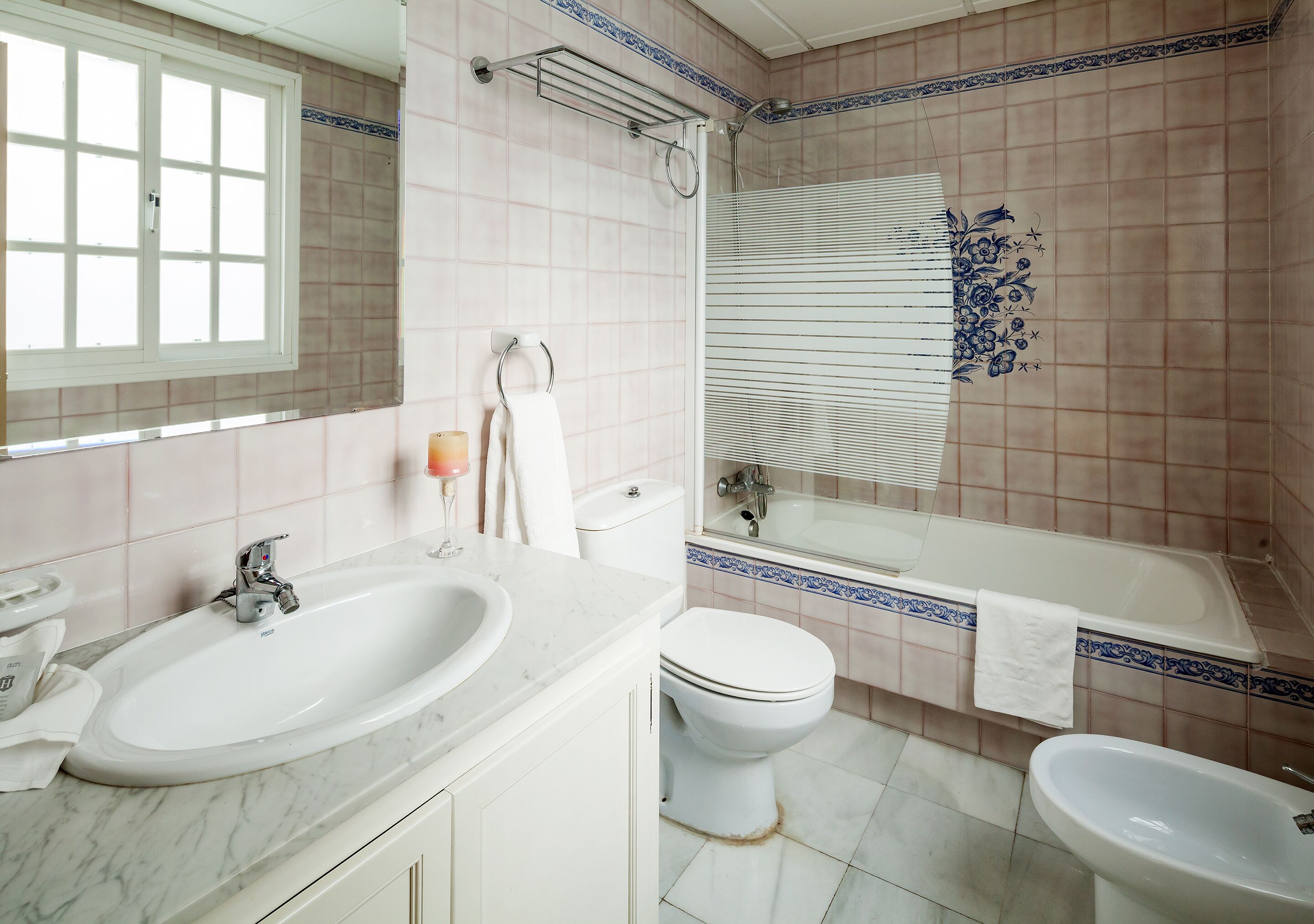 Foto - Hotel Platería