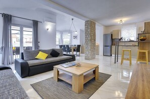 كرة قدم الطاولة