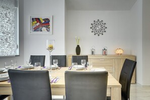 Speisen
