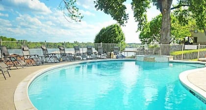 Azure Relaxin '2 - Missä kaikki huolet ovat pesty!