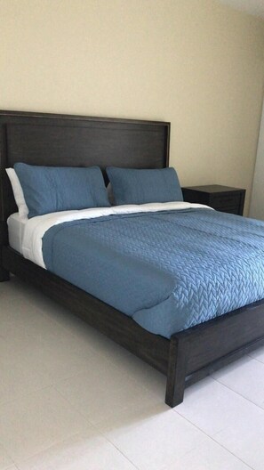 高級寢具、羽絨被、舒適加層、客房內保險箱