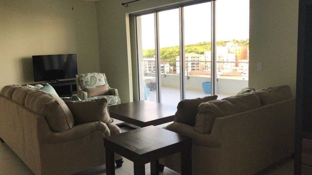 디지털 채널 시청이 가능한 50인치 LED TV, TV, 넷플릭스