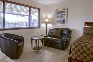 Deluxe studio suite | Een strijkplank/strijkijzer, gratis wifi