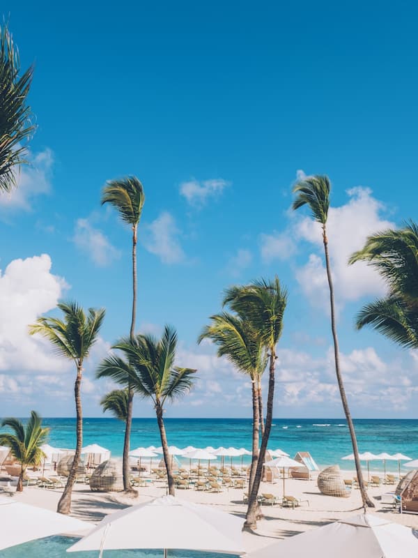 1 bedroom, premium bedding, free minibar, in-room safe