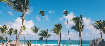 Iberostar Selection Coral Bávaro - All Inclusive