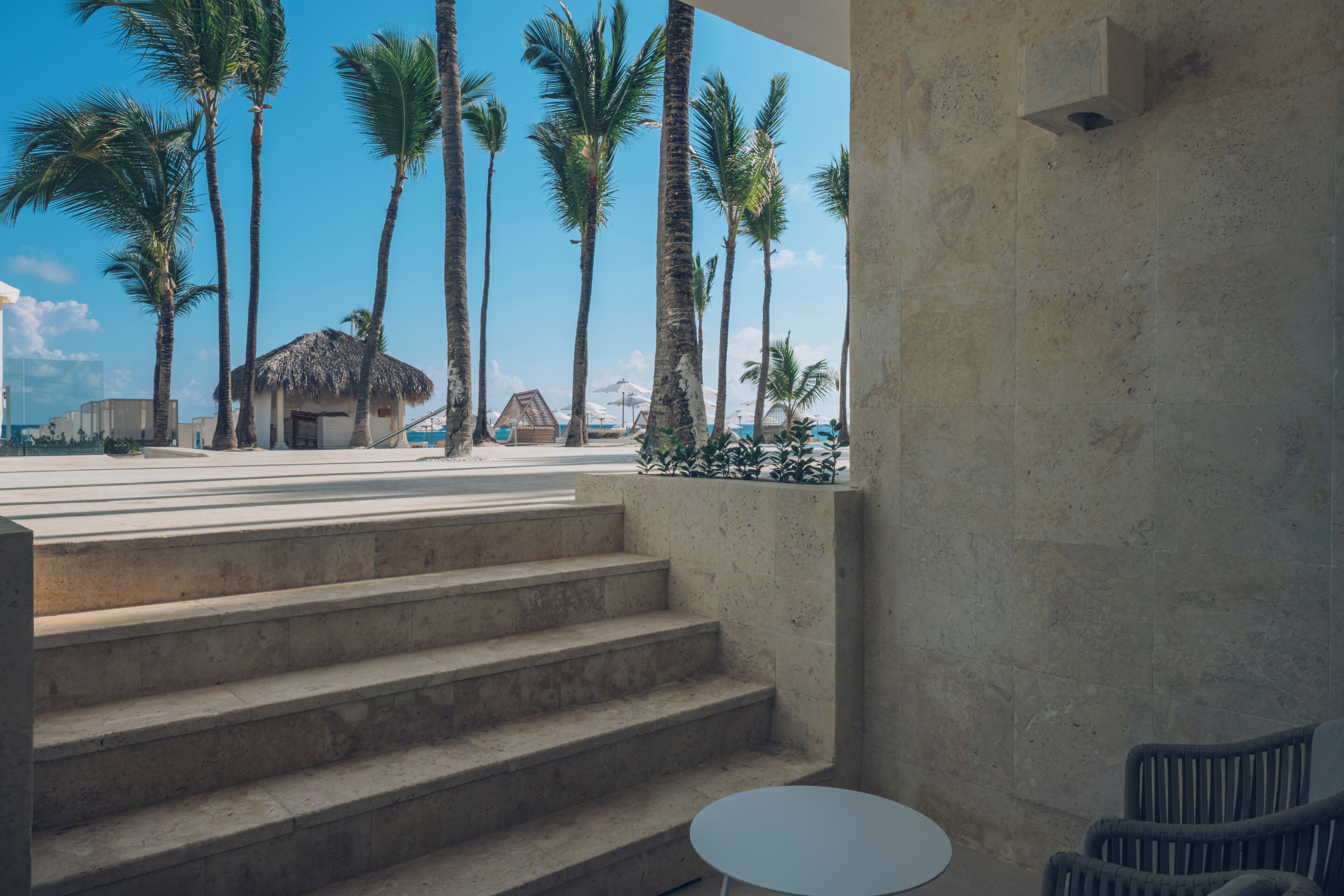 Foto - Iberostar Selection Bavaro Suites - All Inclusive