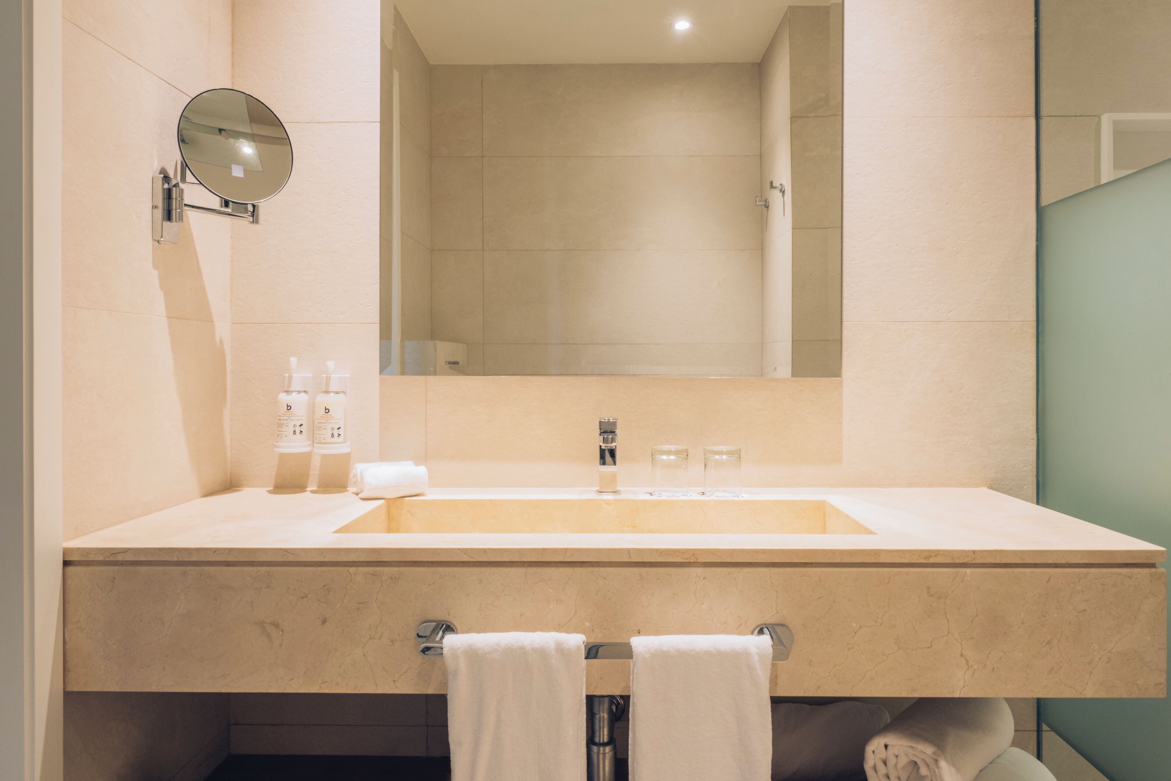 Foto - Iberostar Selection Bavaro Suites - All Inclusive