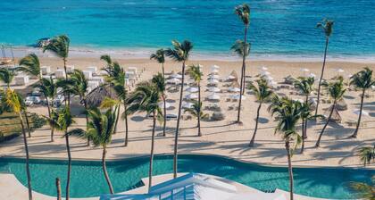 Iberostar Selection Coral BĂĄvaro - All Inclusive