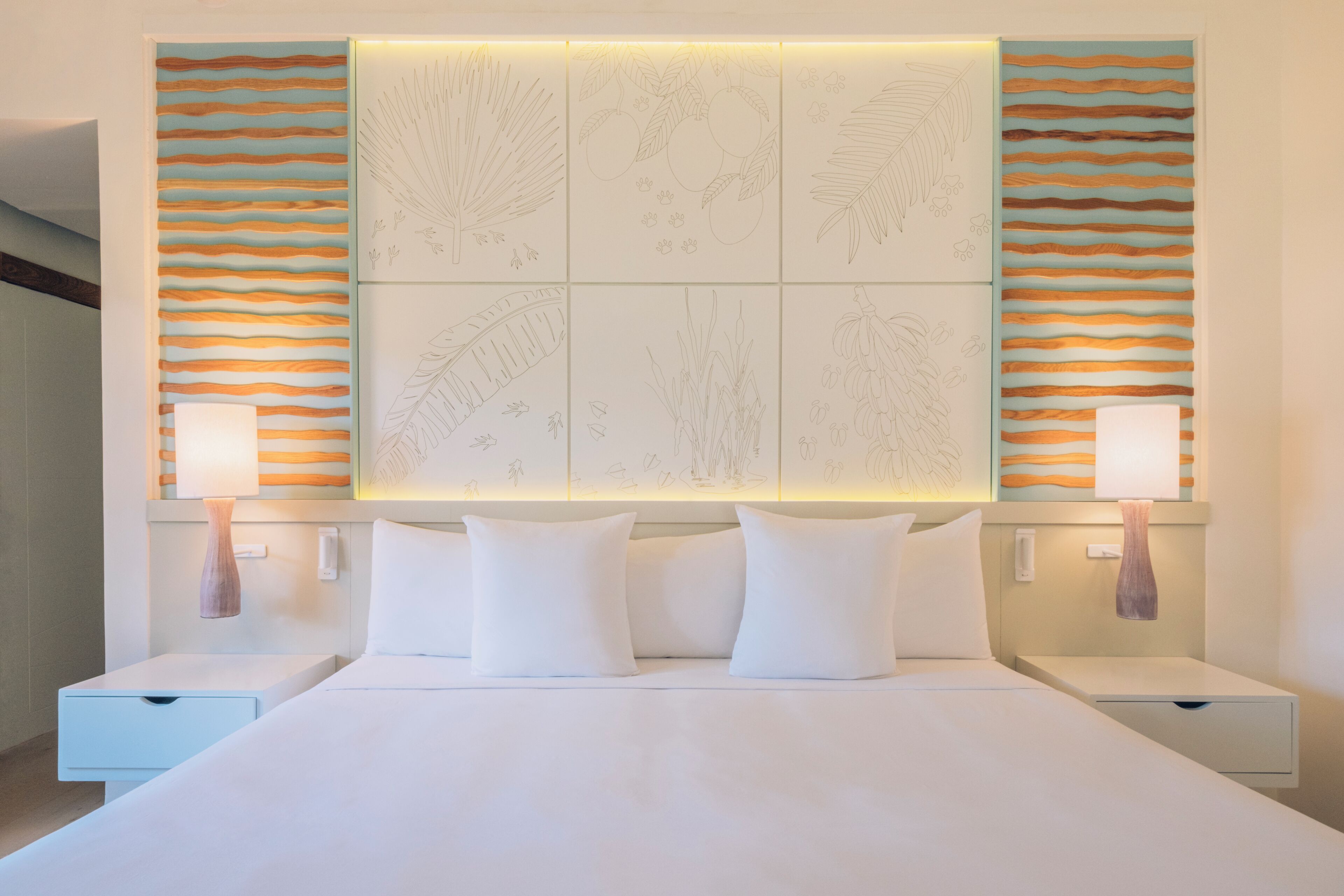 Foto - Iberostar Selection Bavaro Suites - All Inclusive