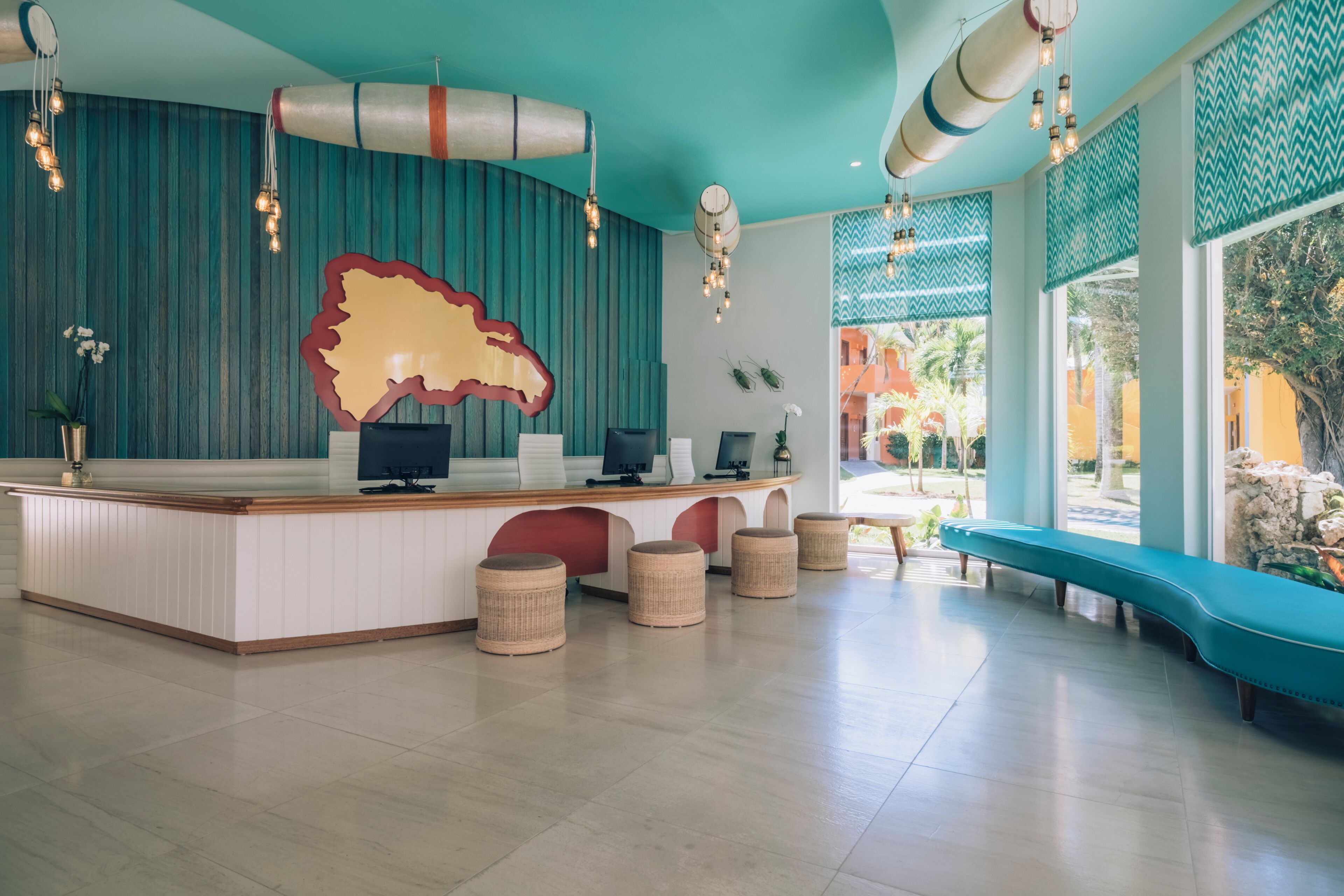 Foto - Iberostar Selection Bavaro Suites - All Inclusive