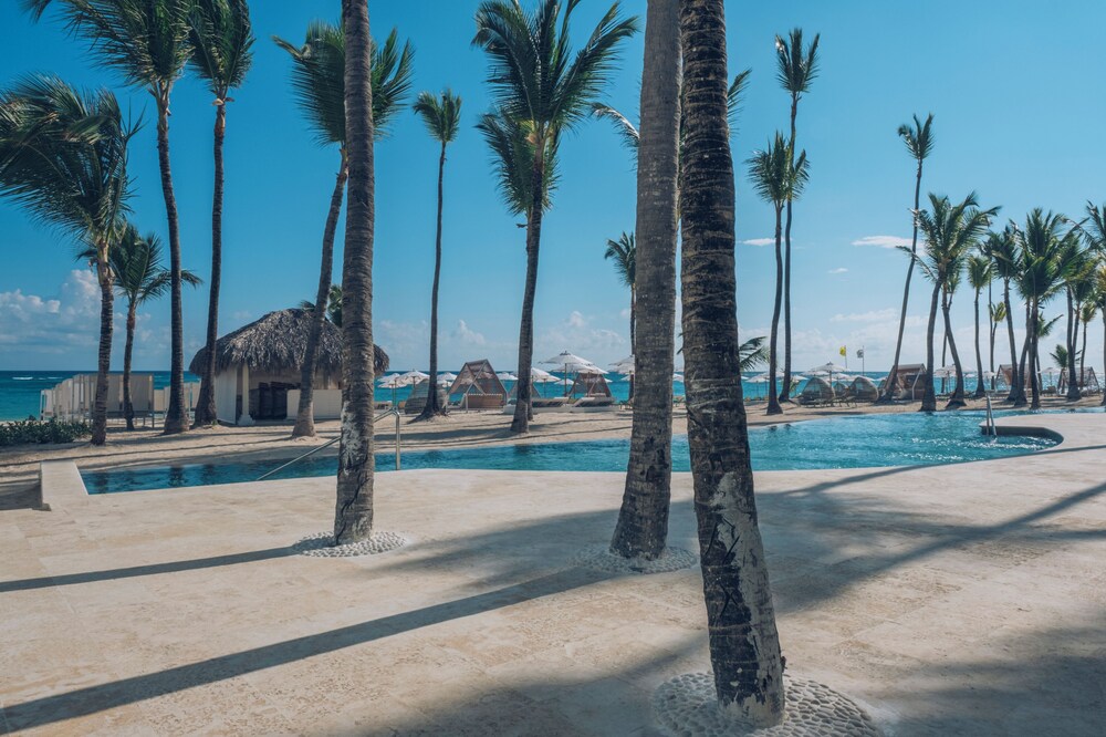 Iberostar Selection Coral Bávaro - All Inclusive 3