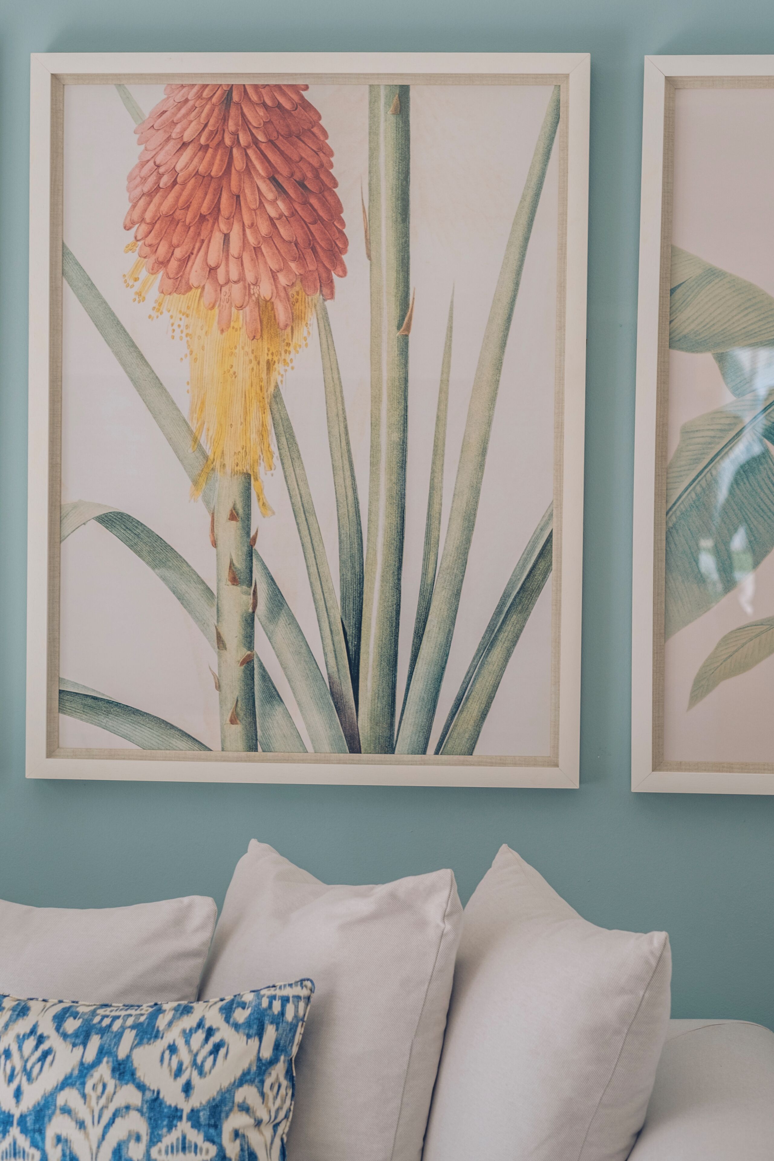 Foto - Iberostar Selection Bavaro Suites - All Inclusive