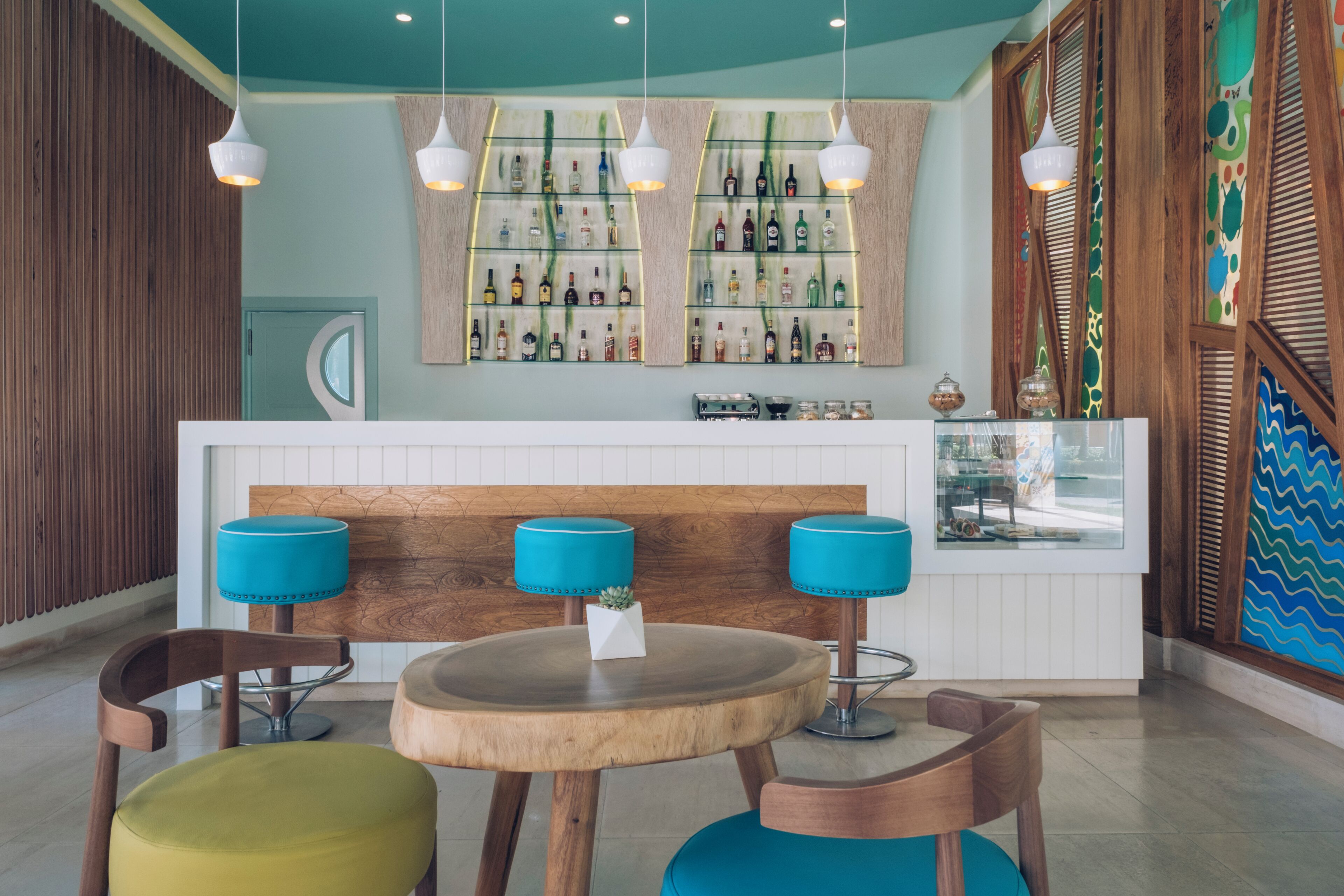 Foto - Iberostar Selection Bavaro Suites - All Inclusive