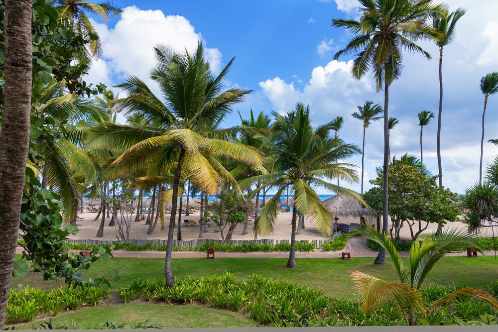Iberostar Selection Coral Bávaro - All Inclusive 4