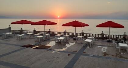 Ramada by Wyndham Van