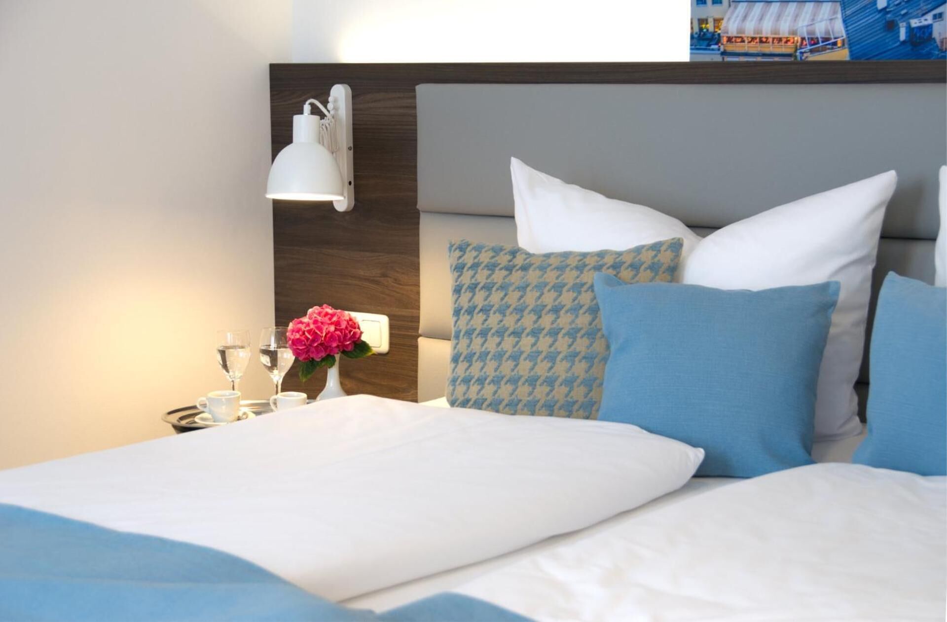 Photo - Lizz Hotel Munich