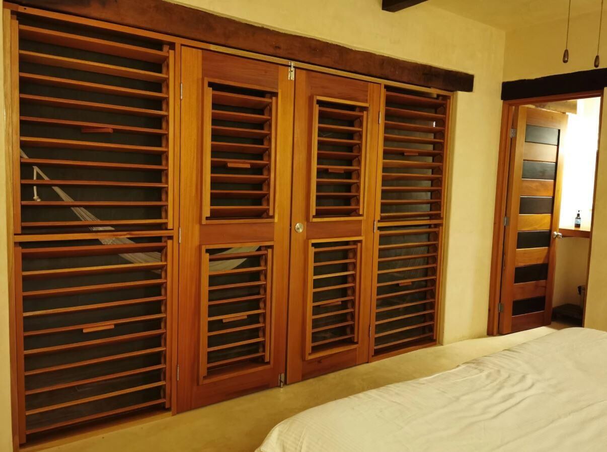 Décoration personnalisée, draps fournis