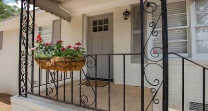 140 Catlin Circle