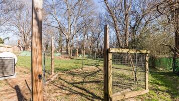 House (8 Alice St) | Property grounds