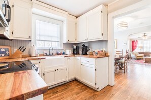 Talo (8 Alice St) | Ulkopuoli