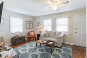 ทีวีจอแบน, ของเล่น