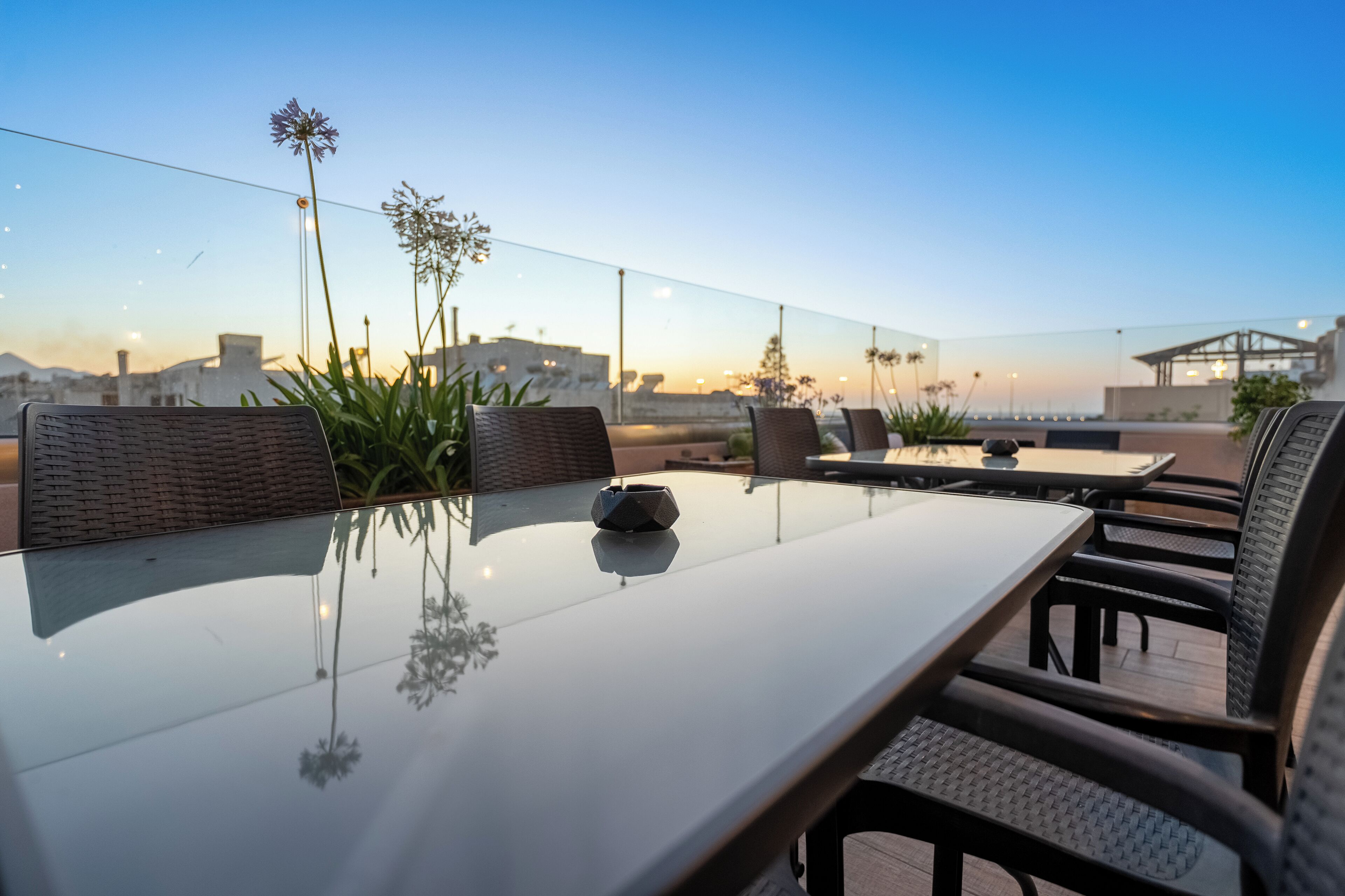 Foto - Marvel Deluxe Rooms