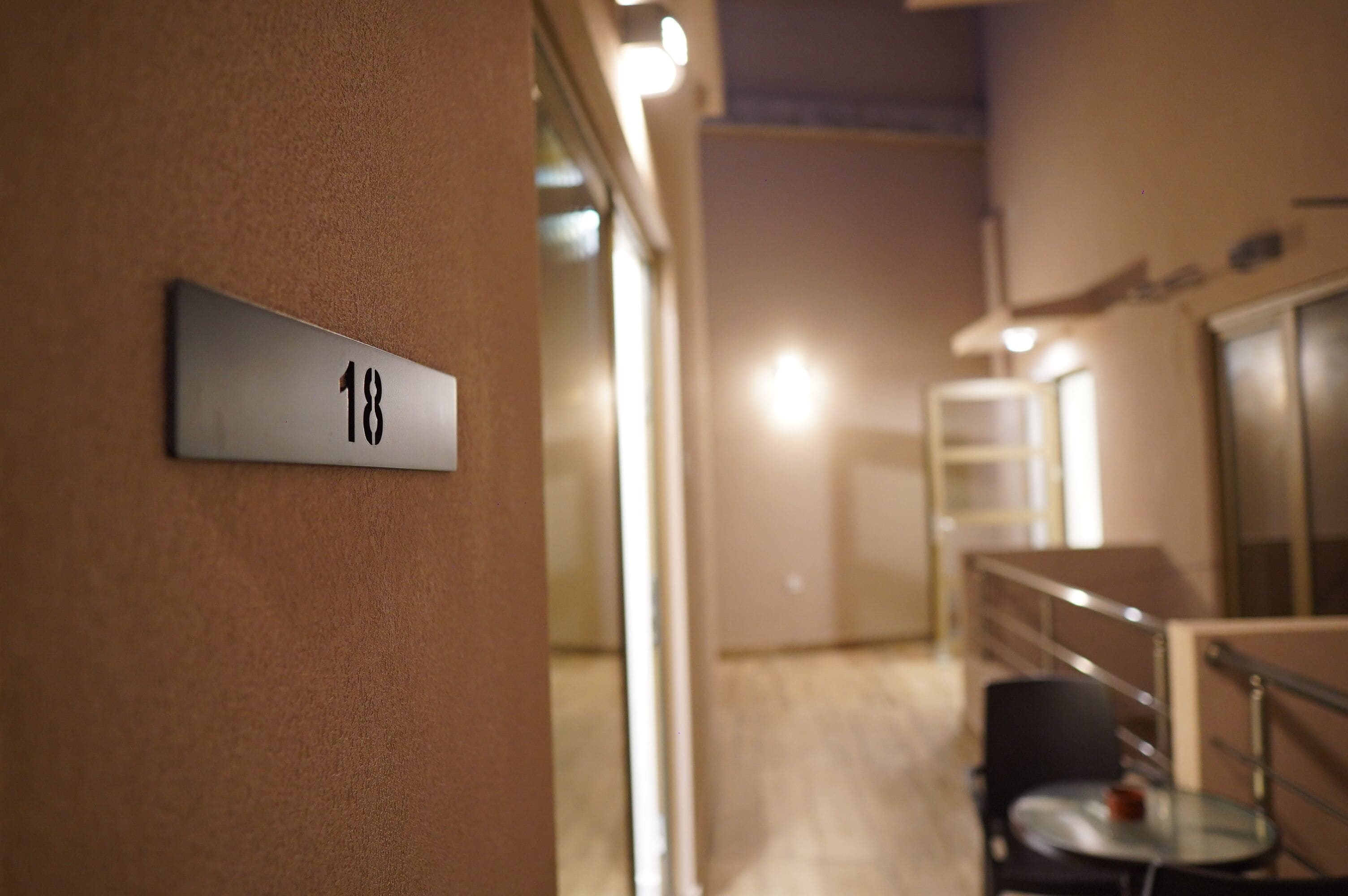 Foto - Marvel Deluxe Rooms