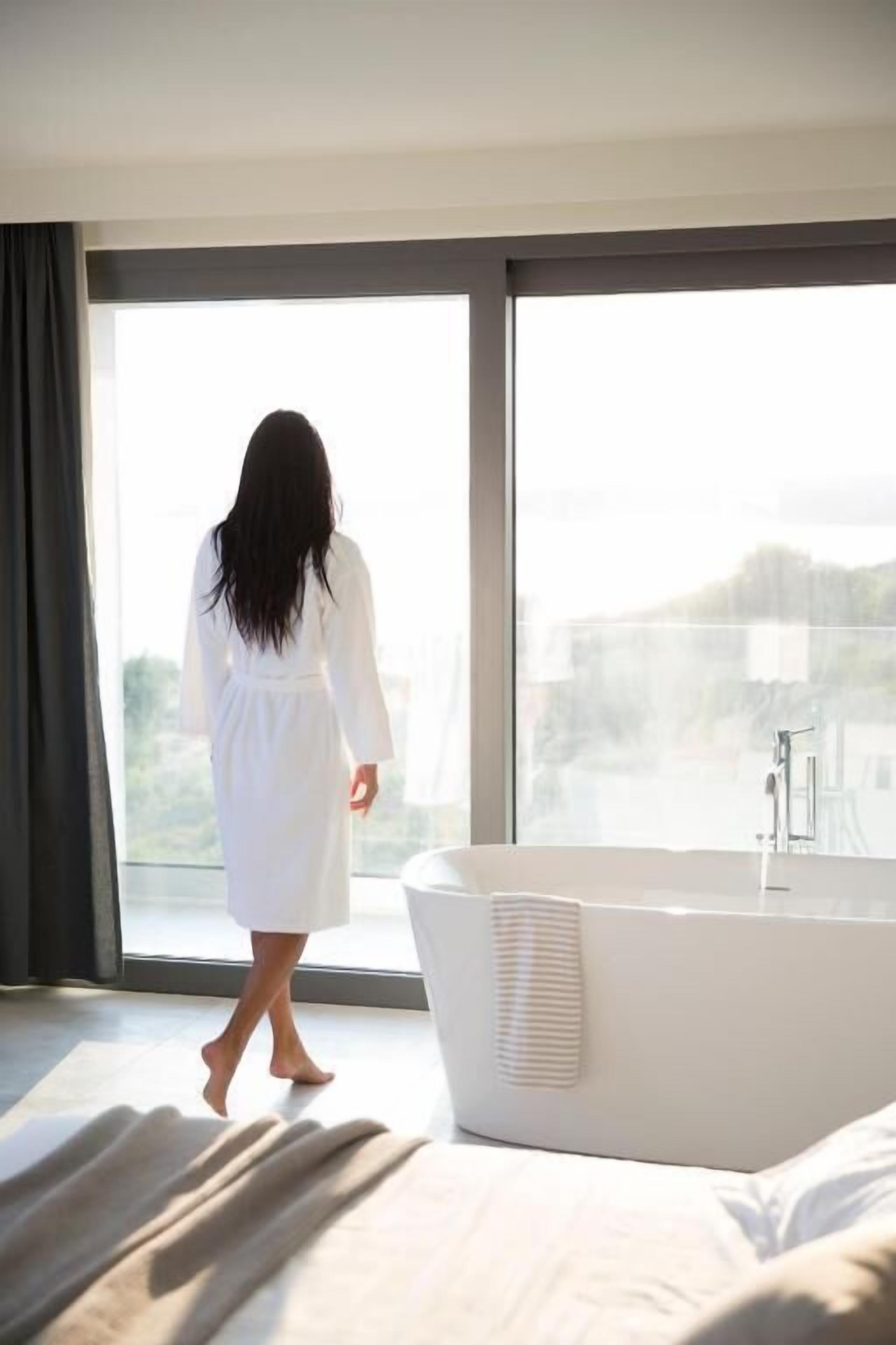 내부 세부 사진