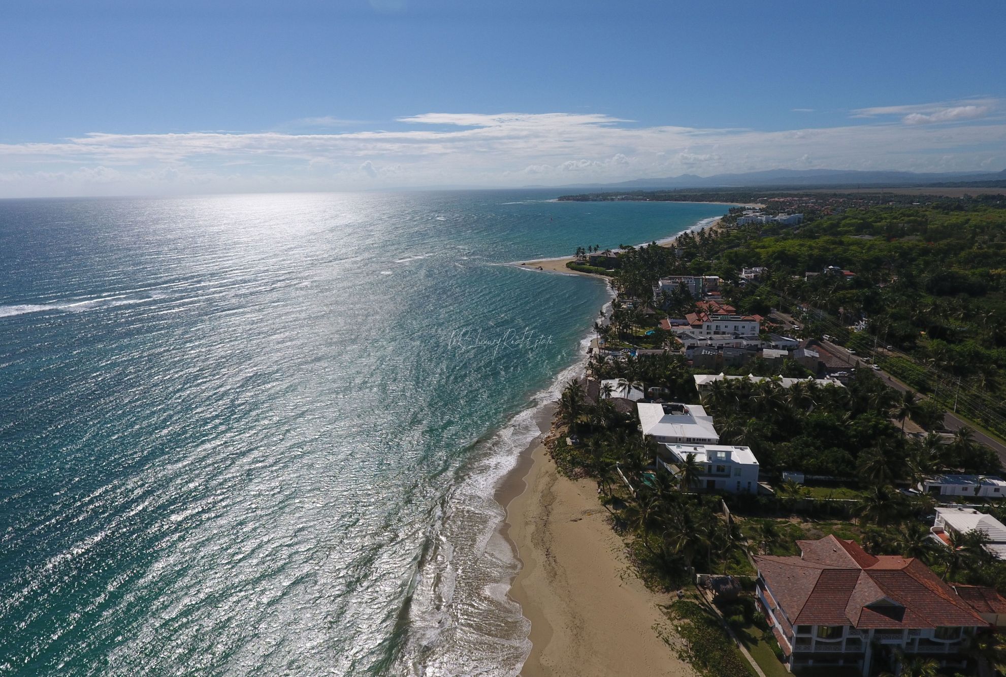 10 Best LongTerm Rentals In Cabarete, Dominican Republic Updated