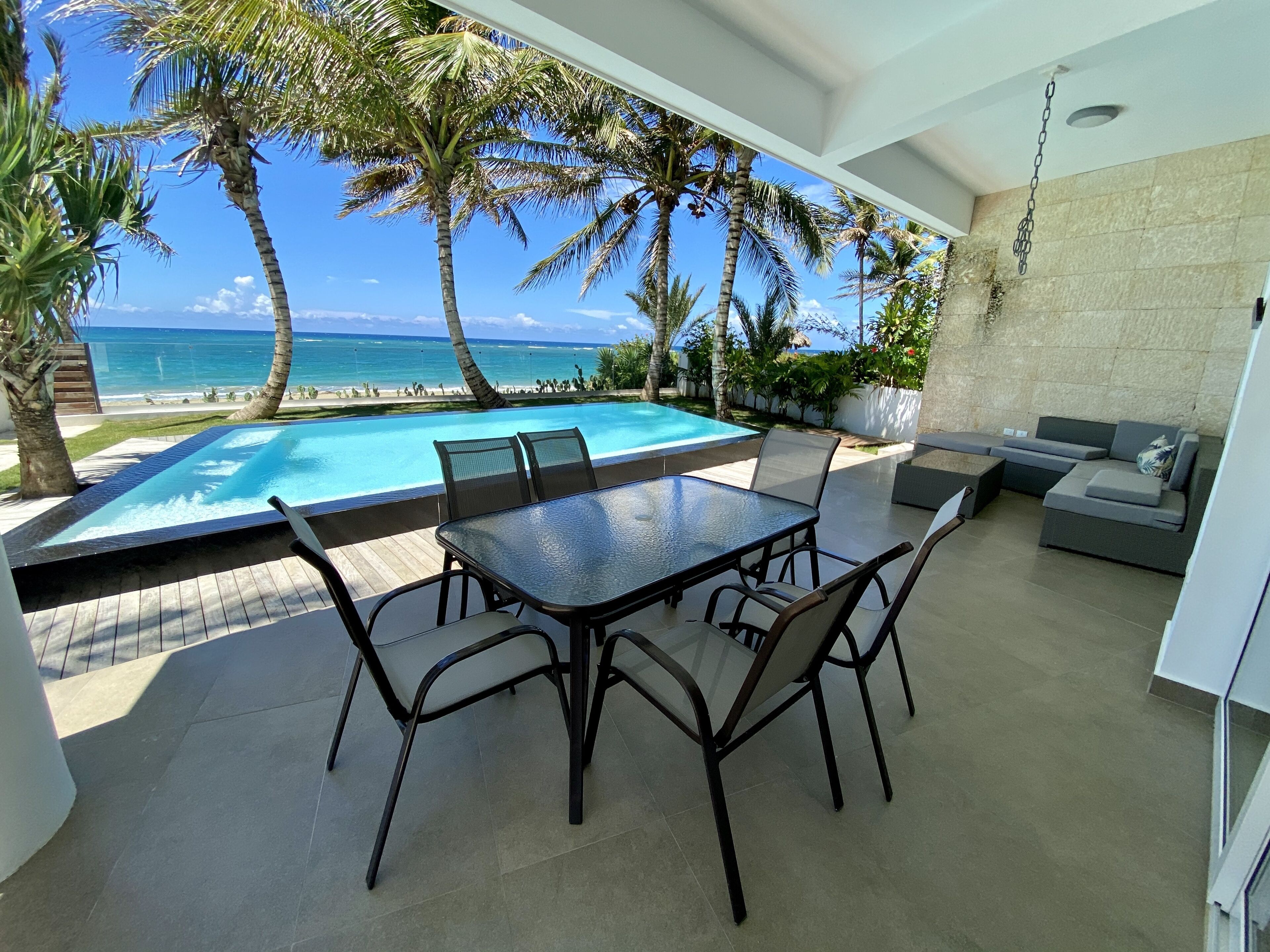 10 Best LongTerm Rentals In Cabarete, Dominican Republic Updated