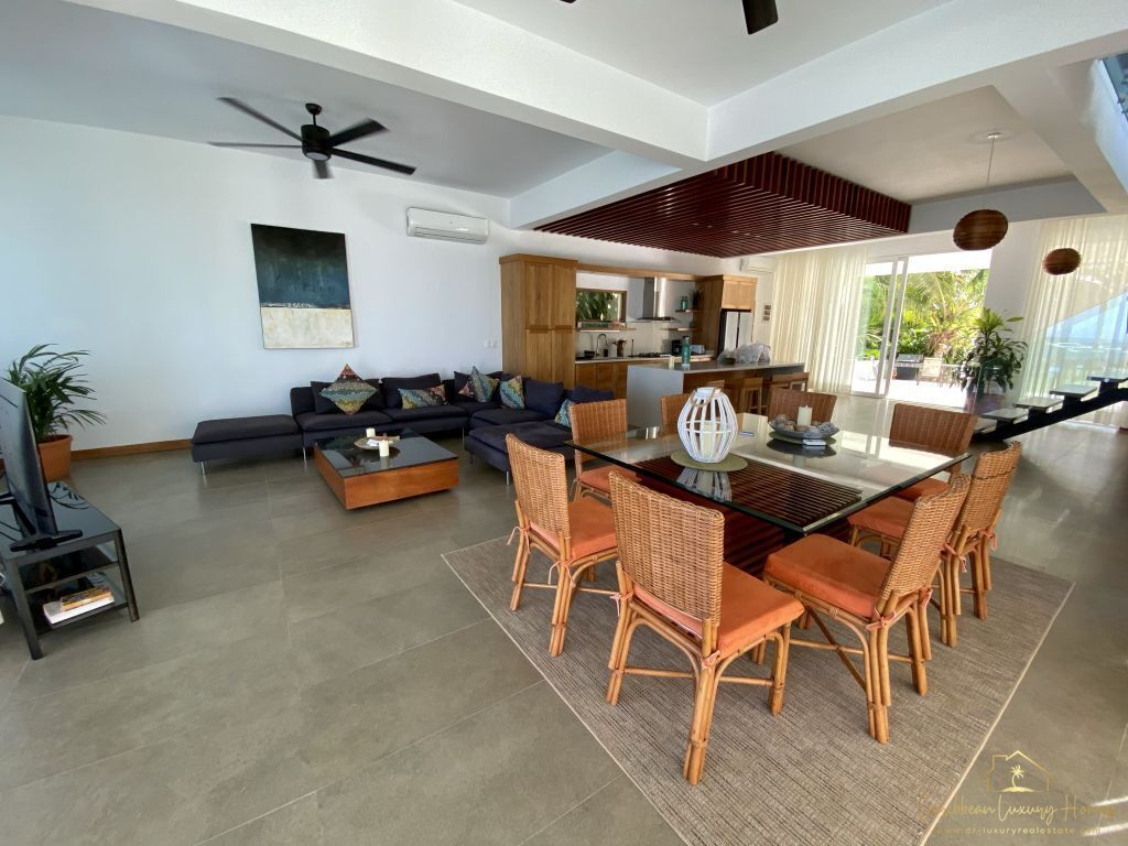 10 Best LongTerm Rentals In Cabarete, Dominican Republic Updated