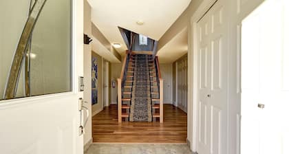 Rodee Homestay