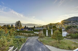 Colchones con efecto memoria y decoración personalizada 