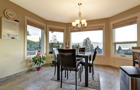 Smart TV de 43 pulgadas con canales digitales y televisión