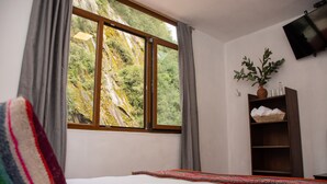 Room - Susanna Inn Machu Picchu Hotel (Machu Picchu)