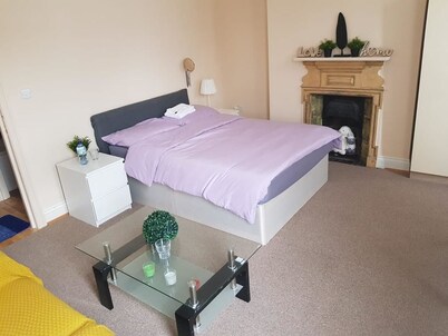 梅布勒托佩路酒店