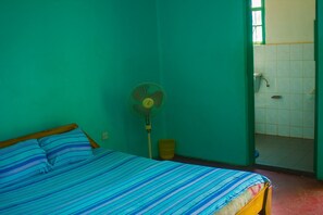 Standard Double Room, 1 Double Bed