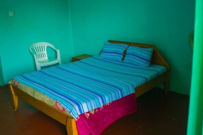 Standard Double Room, 1 Double Bed