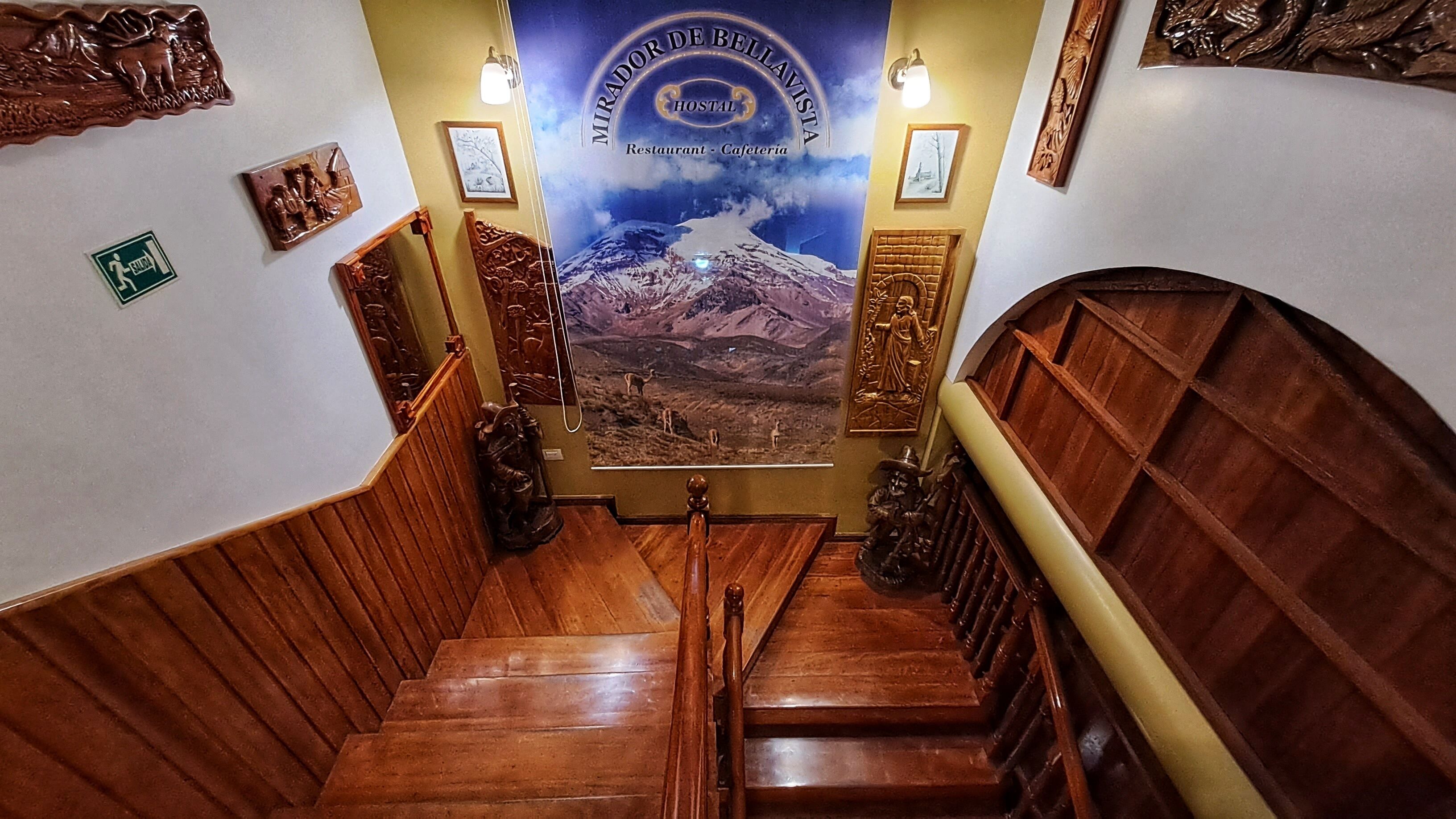 Reka bentuk bangunan