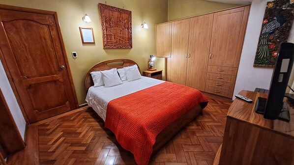 Quarto